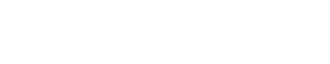 Québec