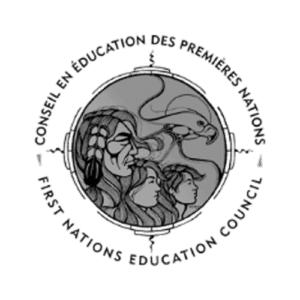 Logo CEPN_K