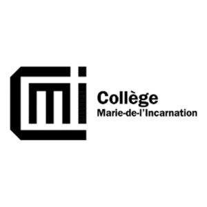 Logo CMI_K
