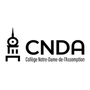 Logo CNDA_K