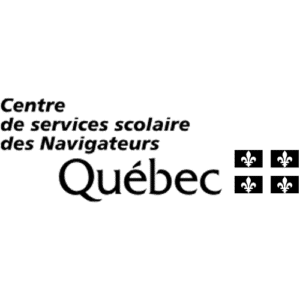 Logo CSS des Navigateurs_K