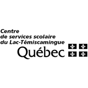 Logo CSS du Lac-Témiscamingue_K