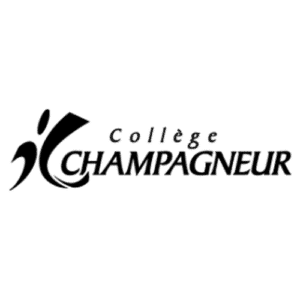 Logo Collège Champagneur_K