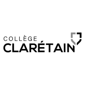 Logo Collège Clarétain_K