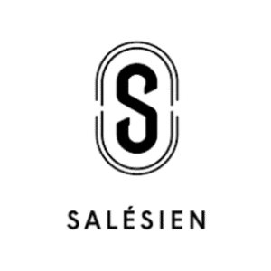 Logo Collège Le Salésien_K