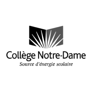Logo Collège Notre-Dame (RDL)_K