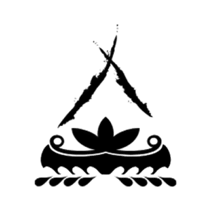 Logo École secondaire Kassimu Mamu Option 2_K