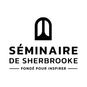 Logo Séminaire de Sherbrooke_K